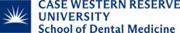Case Western Reserve University SODM Logo